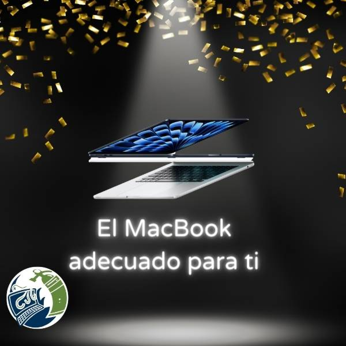 Portátil-Macbook