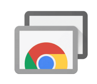 Chrome Remote Desktop- Acceso remoto