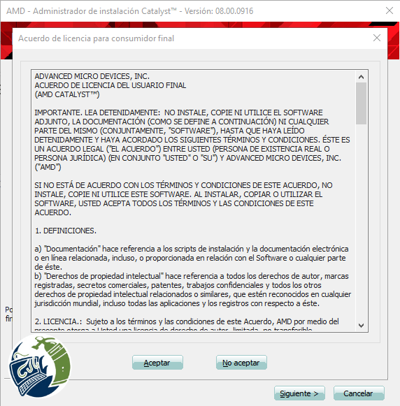 AMD_2.png
