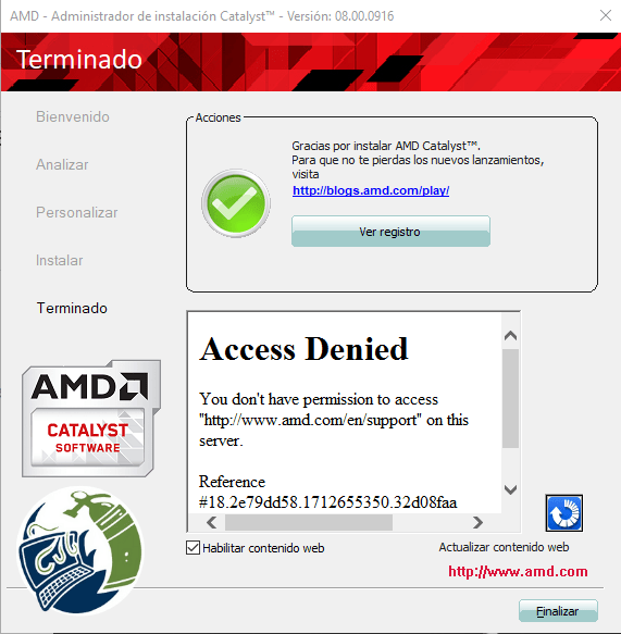 AMD_3.png