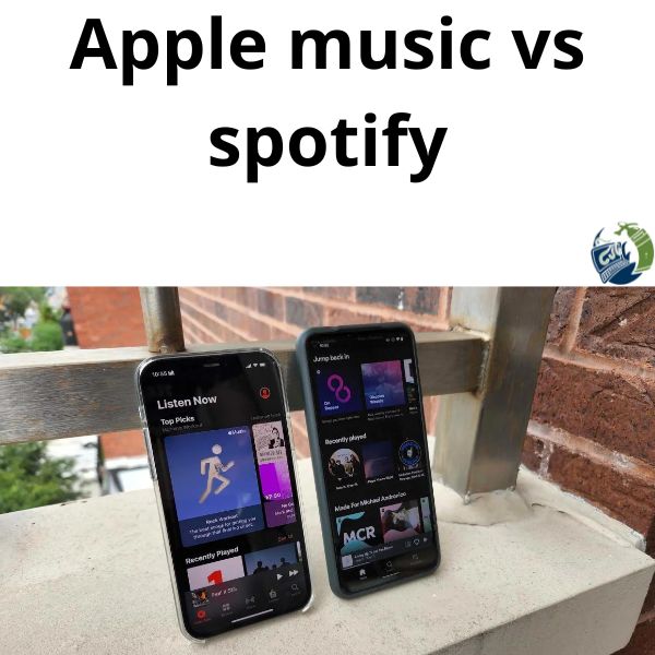 Apple_music_vs_spotify.jpg