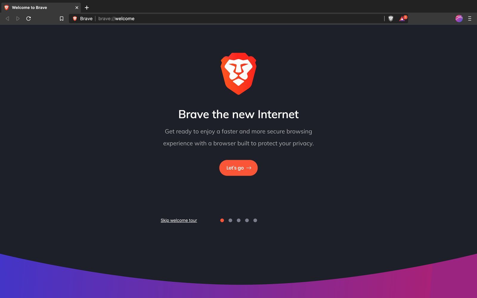 Brave_Browser_Welcome_Page.jpg