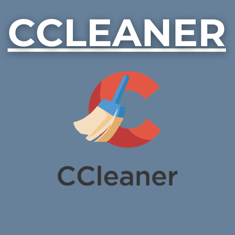 CCLEANER_1.png