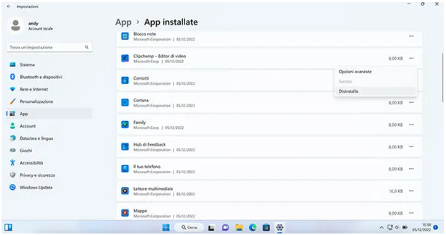 Captura_de_pantalla_2023-07-28_114416 Cómo desinstalar aplicaciones en Windows 11 - Data System