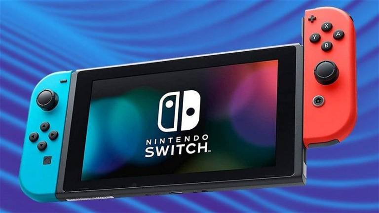 Como-cambiar-nombre-y-foto-de-perfil-en-Nintendo-Switch.jpg