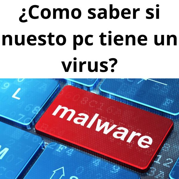 Como_saber_si_nuesto_pc_tiene_un_virus.jpg