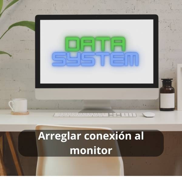 DATA Data System