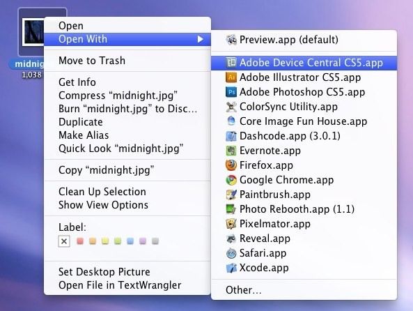 Elimina-el-menu-Abrir-con-en-Mac-OS-X.jpg