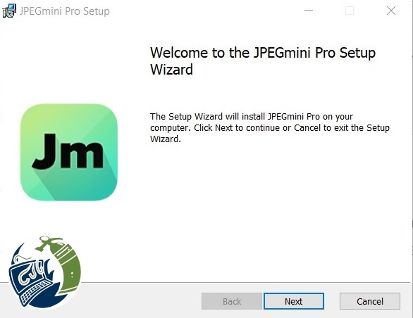 JPEGMini-instalacion