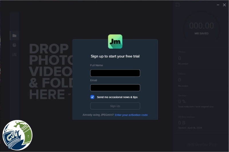 JPEGMini-menu-de-inicio-de-sesion