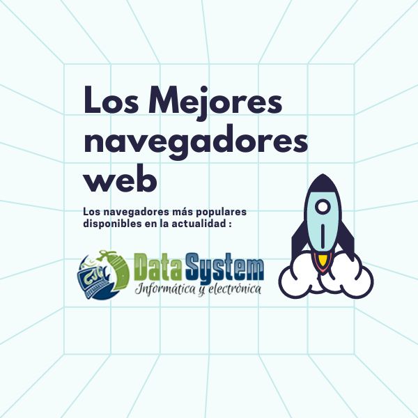 Los_Mejores_navegadores_web.jpg