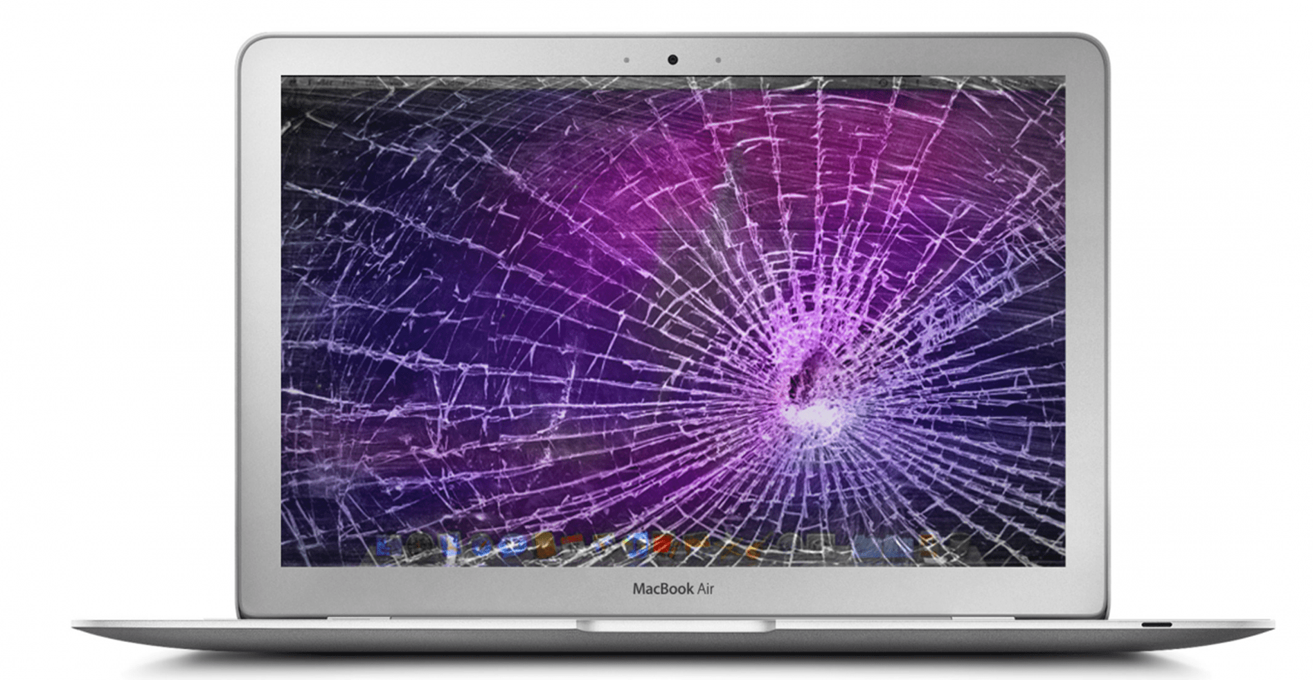 MacBook-Screen-Repair.png
