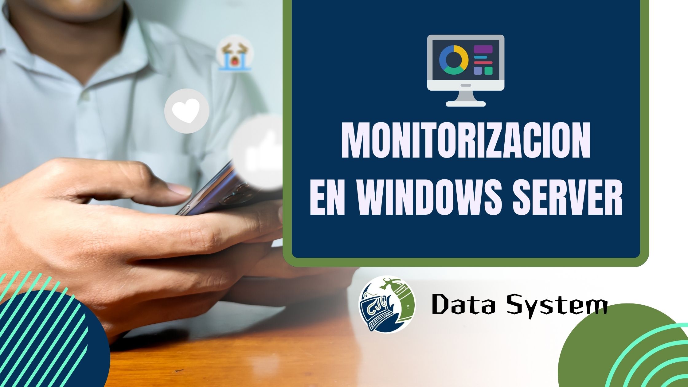 Monitorizacion_En_Windows_Server.jpg