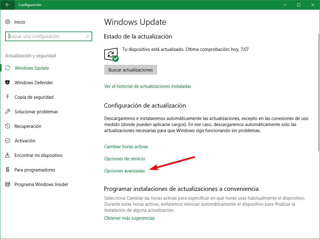 Opciones-avanzadas-Windows-Update-Windows-10.png