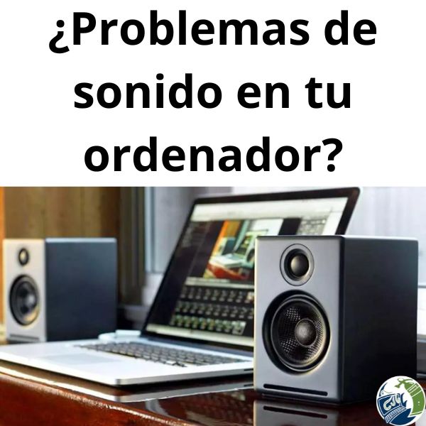 Problemas_de_sonido_en_tu_ordenador.jpg