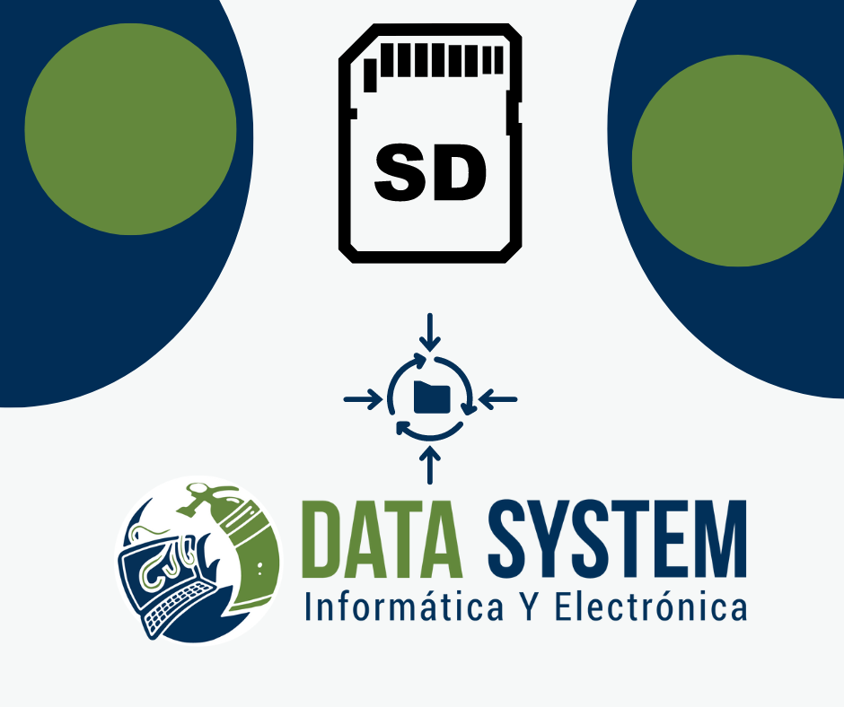 Recuperar-datos-SD.png