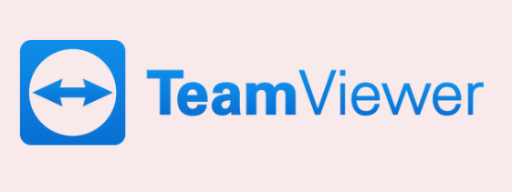 TeamViewer.jpeg