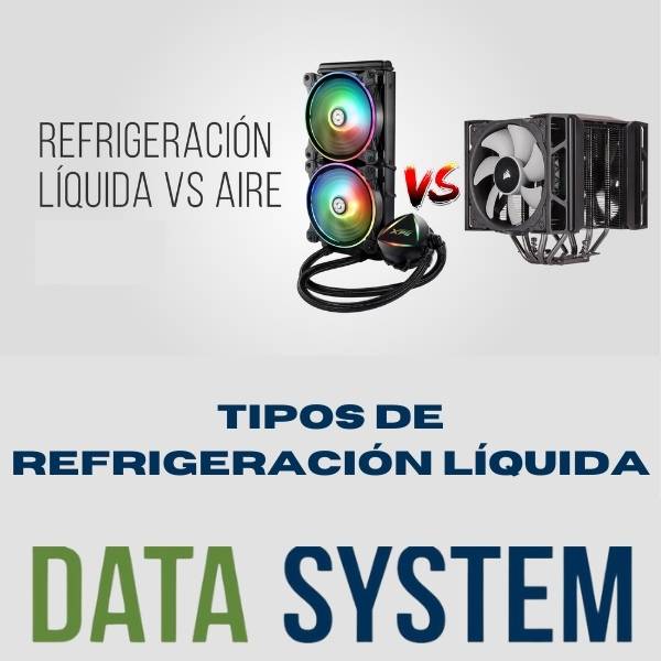 Tipos_de_Refrigeracion_Liquida.jpg