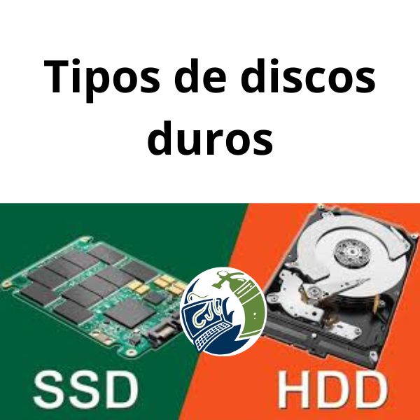 Tipos_de_discos_duros.jpg