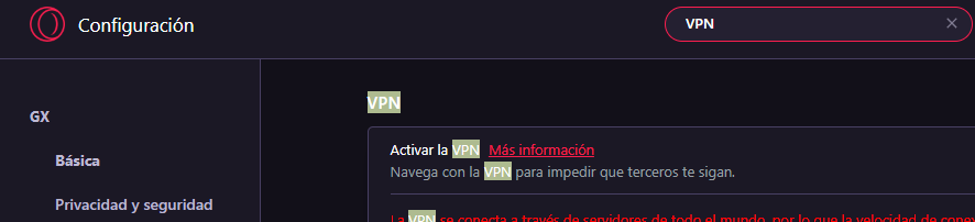 VPN_operagx.jpeg