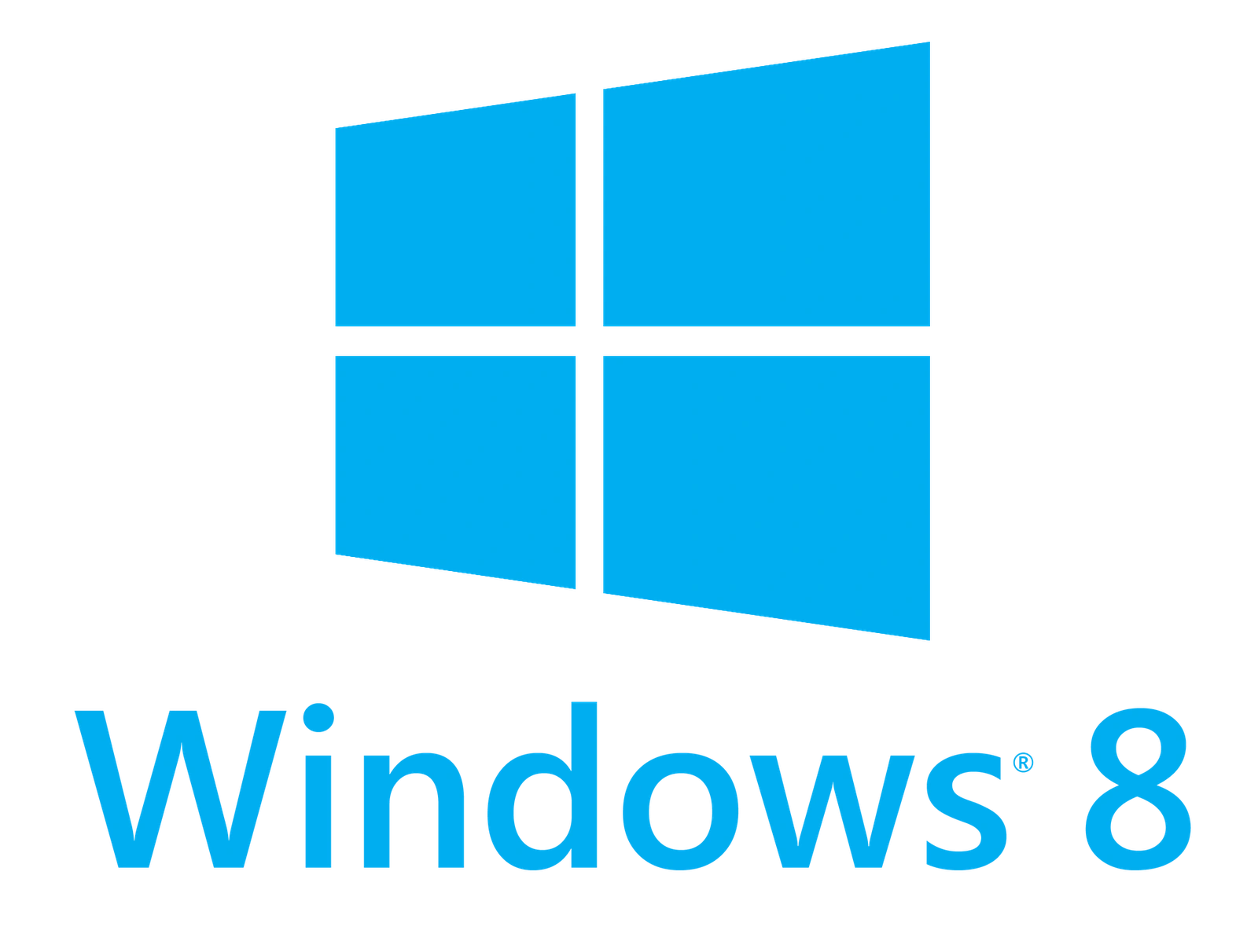 Como restaurar Windows 8 al estado original