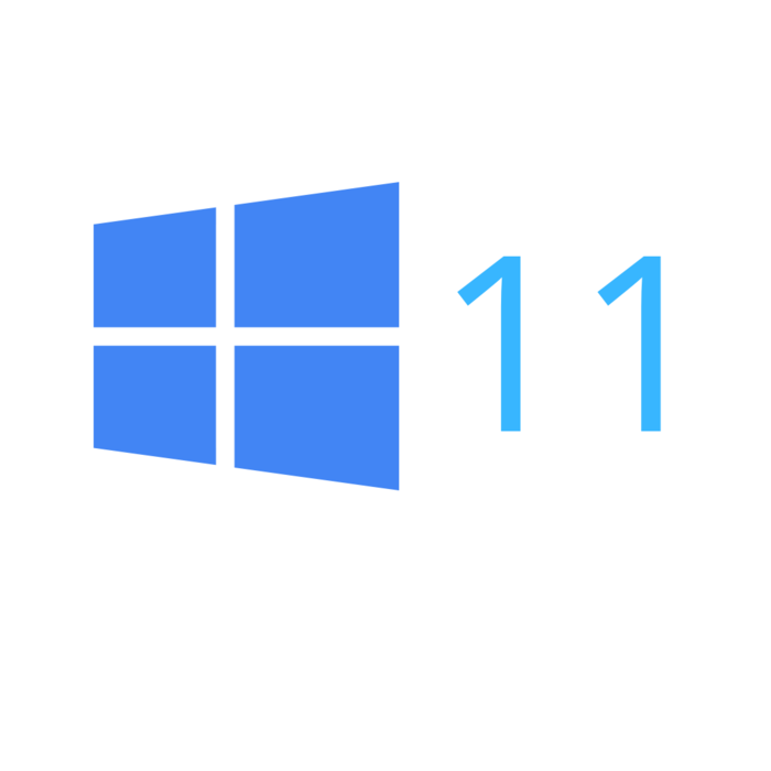 Windows_11_logo_1.png