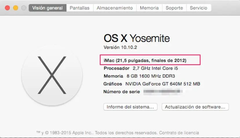 acerca-de-este-mac.jpg Reparaciones Mac | Macbook. Reparación de iMac