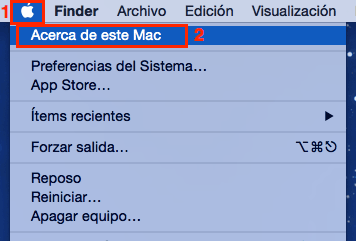 acerca-de-este-mac Servicio técnico iPod. Reparación iPod Touch Madrid