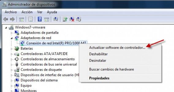 Pasos Para Actualizar Un Controlador Data System 2663