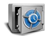 backup_datos Reparaciones Mac | Macbook. Reparación de iMac