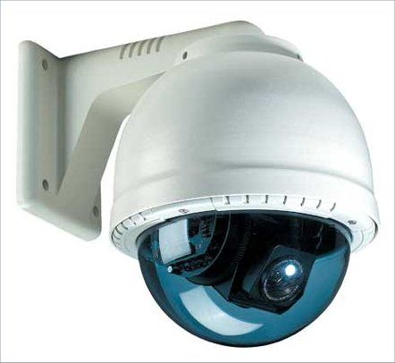 camaras de vigilancia, CCTV, mantenimiento camaras vigilancia