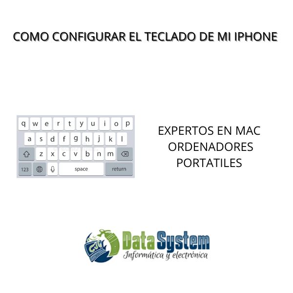 como_configurar_el_teclado_de_mi_iphone.jpg