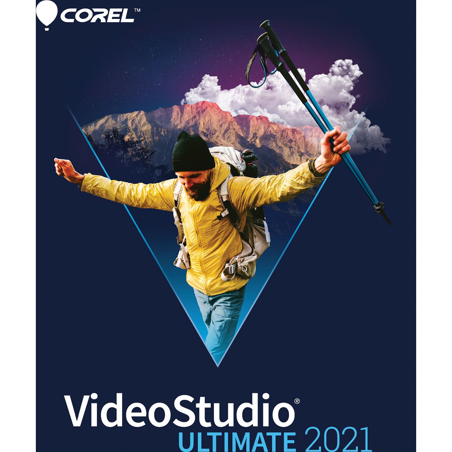 corel vs2021umlmbam videostudio ultimate 2021 1623268