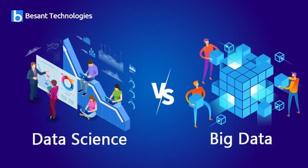data-science-vs-big-data.jpg