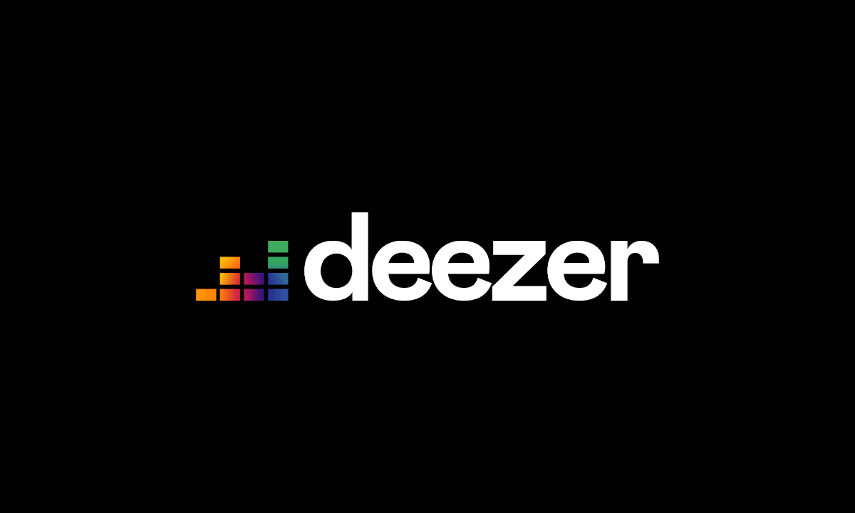 deezer 1