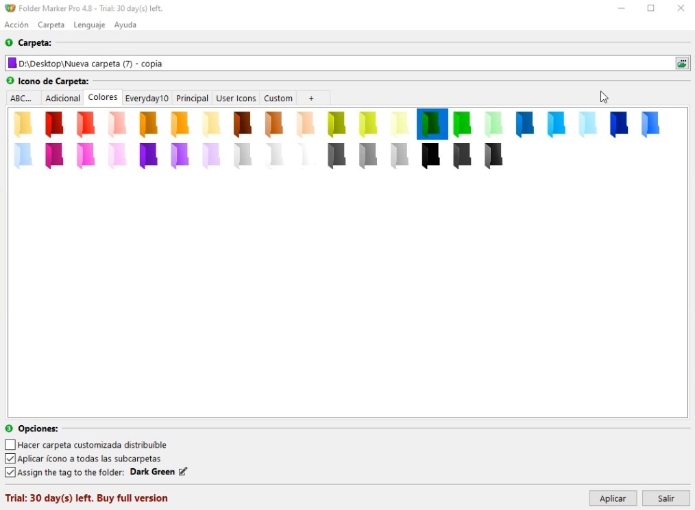 folder-colores.jpg