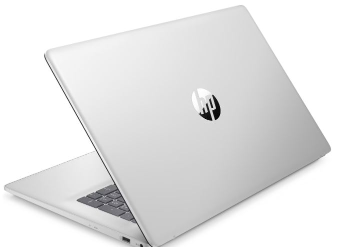 HP