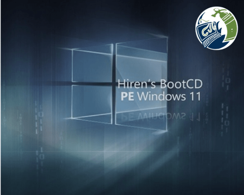 hirens-windows-11