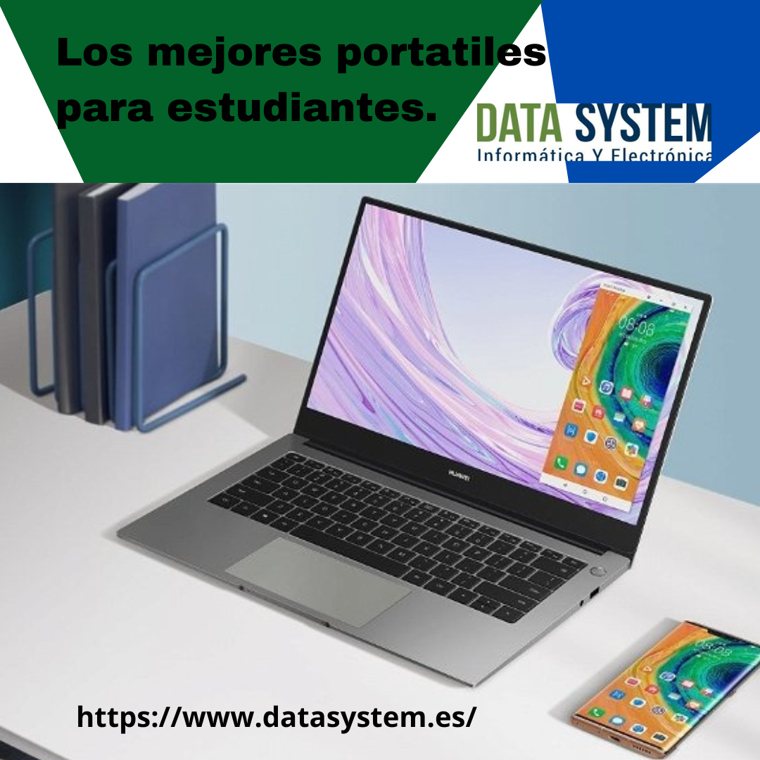 httpswww.datasystem.es.png