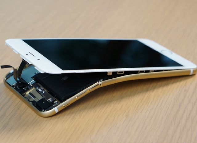 iPhone-6-Plus-roto.jpg