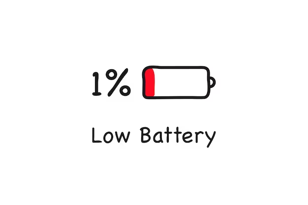 icono-bateria-baja-carga-ciento-bateria-baja-energia-icono-carga-bateria-simbolo-electricidad-signo-.png