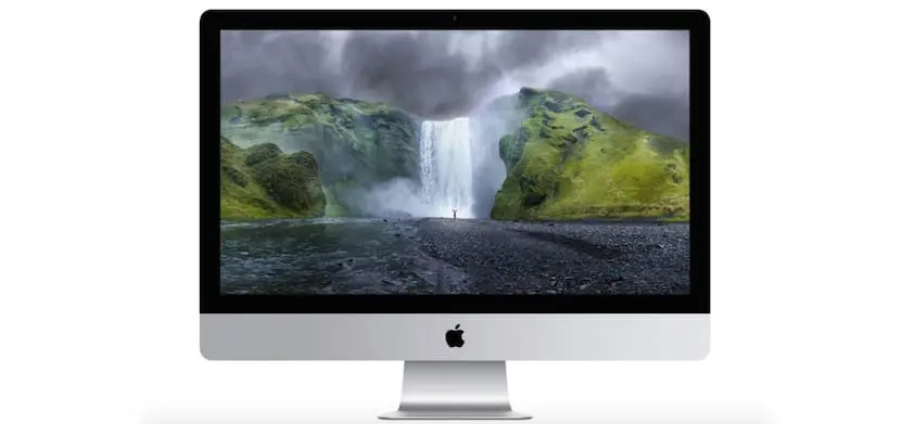imac-retina.jpg Reparaciones Mac | Macbook. Reparación de iMac