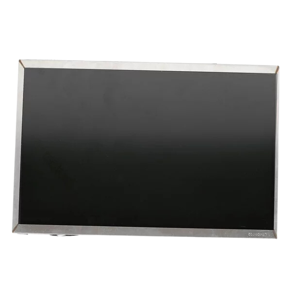 pantalla de portátil 2 - cambiar la pantalla del portátil