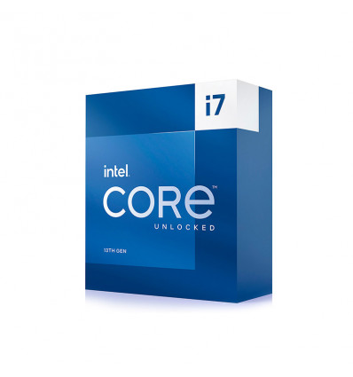 intel-core-i7-13700k-procesador-1700.jpg