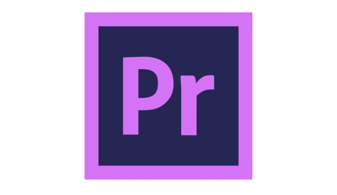 kisspng-logo-adobe-premiere-pro-adobe-systems-adobe-after-png-creative-5b509c7536f242.7305392615320095892251-removebg-preview_1 Libera Memoria RAM con Ainvo Memory Cleaner