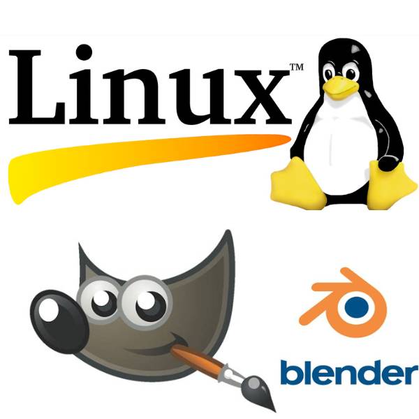 linux ¿Qué es el software de código abierto? ¿Es lo mismo que Freeware? - Data System
