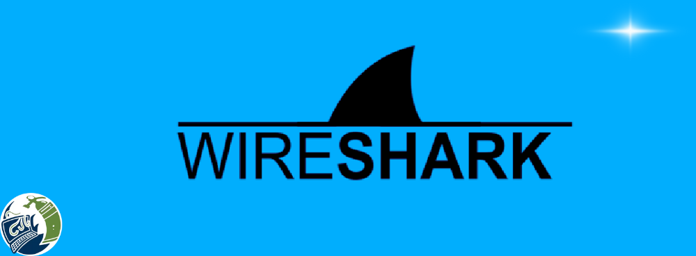 logo-wireshark.png