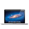 Reparación macbook-pro
