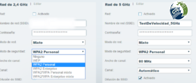 mejorar_rendimiento_modem.