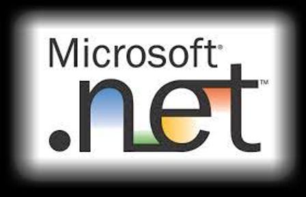 Cómo saber si tienes instalado .NET Framework
